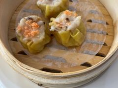-甜蜜蜜港式茶餐厅(虹梅店)