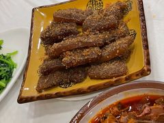 -庐州太太(CBD店)