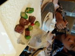 android_upload_pic-丽轩中餐厅(广州丽思卡尔顿酒店)