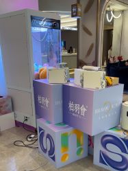 -深圳米兰柏羽医疗美容医院