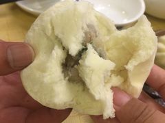 -惠爱餐厅