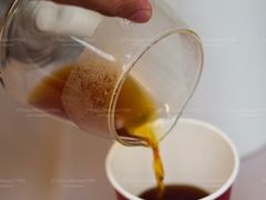 -Again Coffee Roaster(香蜜湖店)