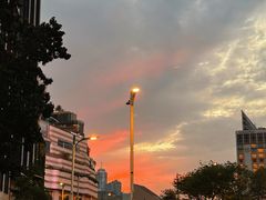 -海港城