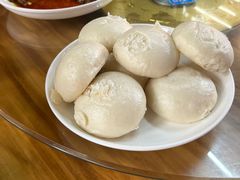 -芦茨金富饭庄·25年老字号·专做稻草鸡