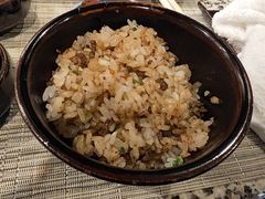 -神户牛排餐厅MOURIYA(总店)