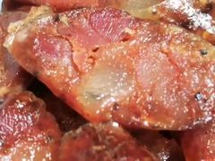土猪肉香肠-宋宴(虎跑店)