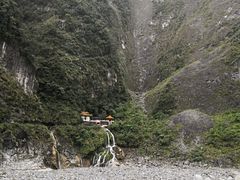 -太鲁阁公园