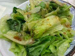 -兴悦酒家(保利克洛维店)