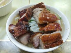 -香辉食馆(新兴路店)