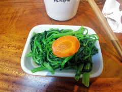 -乾厨府(乌山西路金樽店)