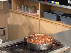 -肉肉大米(金虹桥店)
