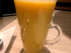 -必胜客(威高广场店)