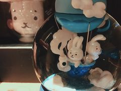 -星巴克臻选(深圳海上世界店)