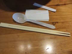 -五口灶·下饭小炒(安镇店)