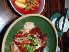 -粤·向群饭店(麓景路店)