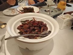 -永膳精致本味湘菜(麓谷店)