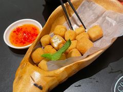 -羽鸽集·乳鸽专门店·地道顺德菜(岭南站店)