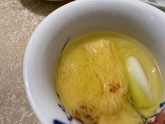 -玉芝兰(长发街店)