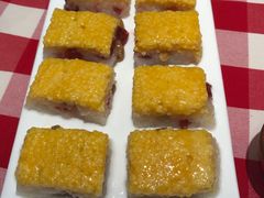 -西贝莜面村(近铁城市广场店)