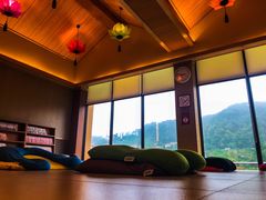 -重庆南山海昌汤都