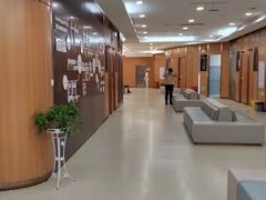 -美年大健康·体检中心(江岸分院)