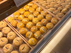 -九芝斋(解放路店)