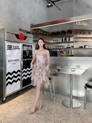 -南京医科大学友谊整形外科医院