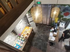 -小时候焗海鲜(鄞州万达店)