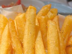 -阿妮叶李(光谷世界城店)