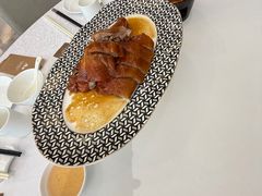 -唐宫·粤菜海鲜(万象城店)