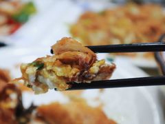 -鑫悦楼煎蟹·16年海鲜大排档