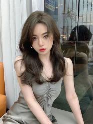 -D.G造型·烫发染发接发