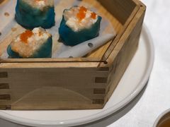 -茗鼎汇(星方汇广场店)