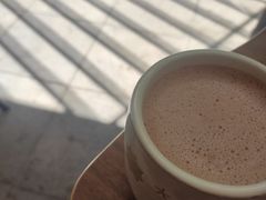 -大小咖啡 BigSmallCoffee(麦子店)