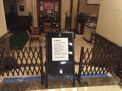 -阿什卡咖啡馆ESSCA COFFEE(塔里木石油宾馆店)