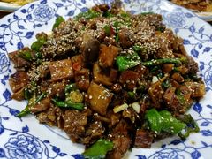 -家有美味(户部山二店)