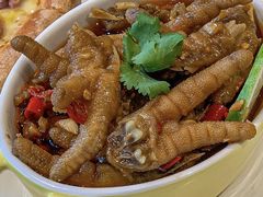 -烁先生披萨·儿童餐下午茶(河南岸店)