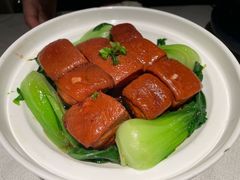 -隐厨中国餐馆(红旗大街店)