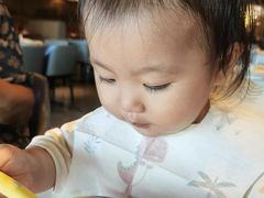 -上海小南国(正大店)