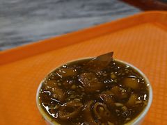 -天兴居(鲜鱼口街店)