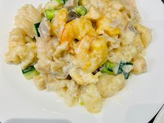 全爆-燕春楼(海河华鼎店)