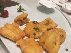 -广东道至正餐厅(区庄店)