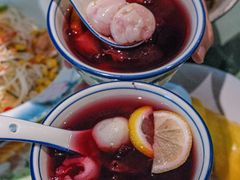 -米泰芒·东南亚料理(体育西店)