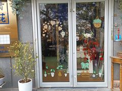 -青花瓷西餐厅(金鸡湖广场店)