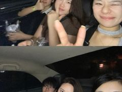 -南宁东站