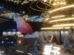 -石家庄万象城