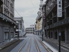 -上海影视乐园