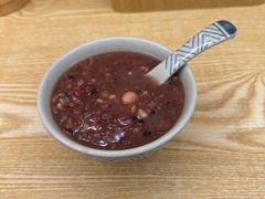 -佳瑜肠粉(总店)