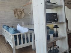 -水边(郯城店)