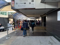 -胡安·圣玛丽亚国际机场